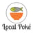 Local Poke